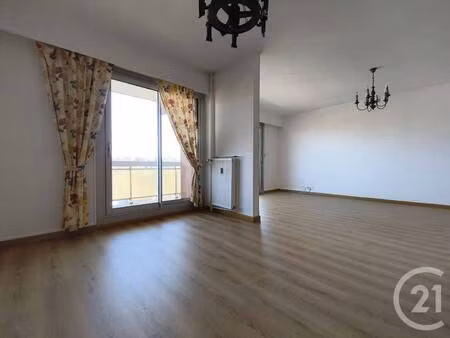 century 21 agence de diane