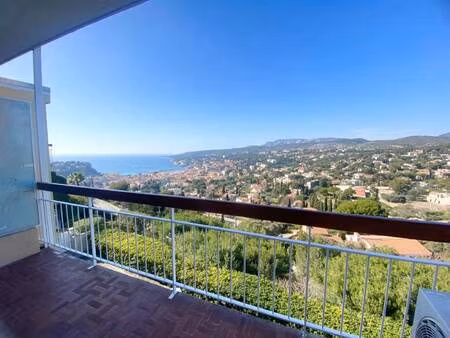 castellas immobilier