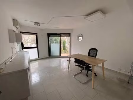 proprietes privees.com kévin chevalier