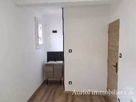 local commercial à louer