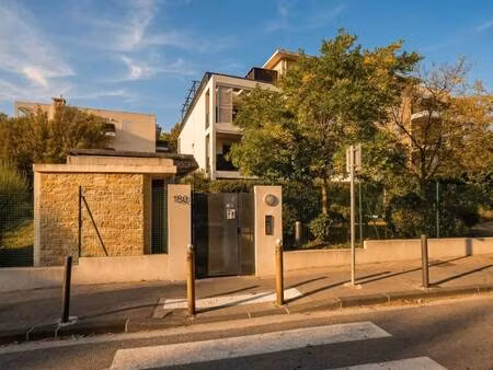 parking à louer