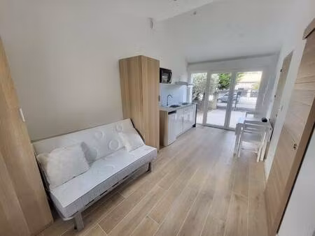 propriétaire particulier