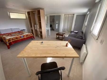 propriétaire particulier