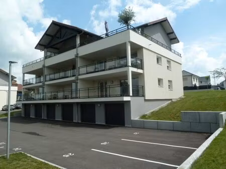 t4 au coeur de thusy