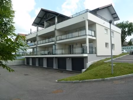 t4 au coeur de thusy