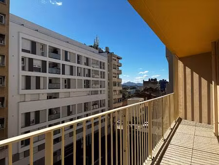 quadral property paca