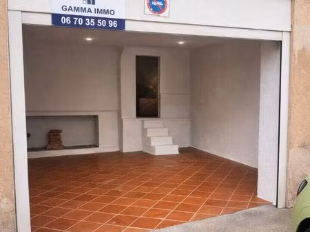 local commercial à louer