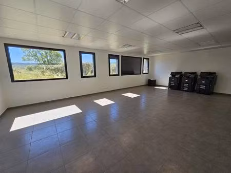 immobiliere du rocher