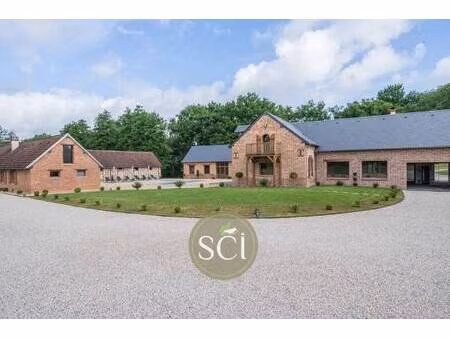 sologne conseil immobilier