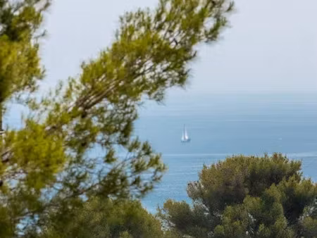 vente maison 6 pièces 150 m² à la ciotat (13600)  749 000 €