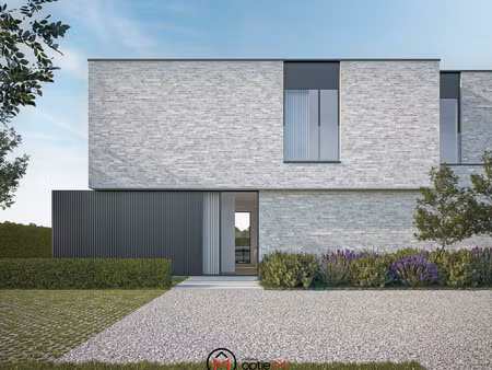 huis te koop in veldwezelt met 4 slaapkamers