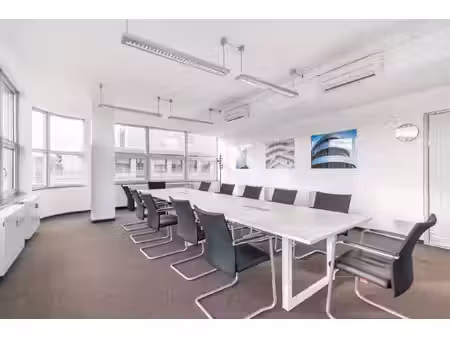 iwg