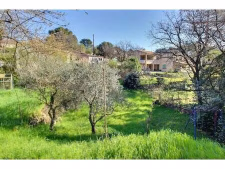 top immobilier