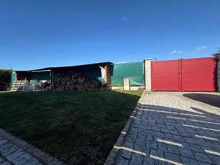 square habitat cour cheverny