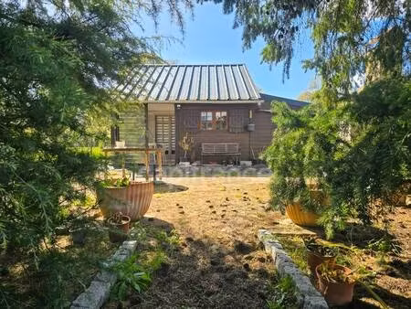 teterel karim capifrance