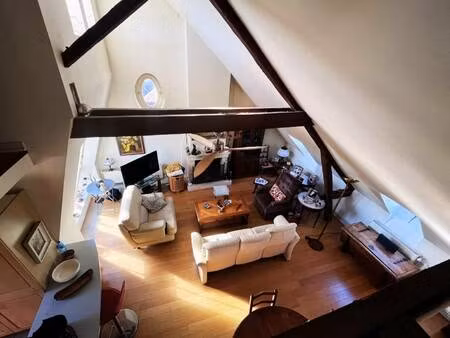 safti plouviez aurore conseiller indépendant