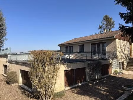 local d'activités à vendre