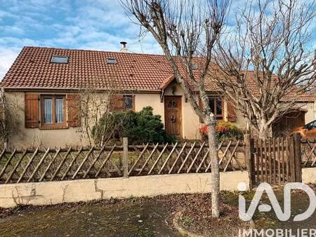 pavillon à vendre