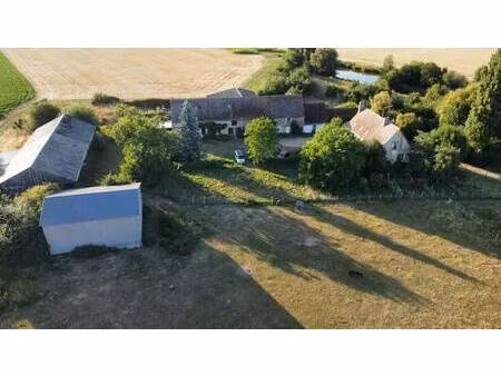 propriétaire particulier