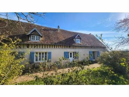 simon immobilier chateuneuf