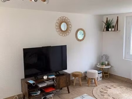 appartement à louer - logement étudiant