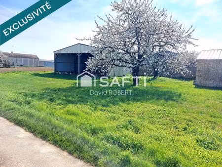 safti robert david conseiller indépendant