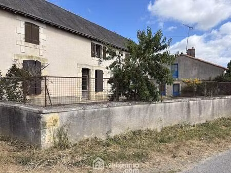 poitiers et grand poitiers