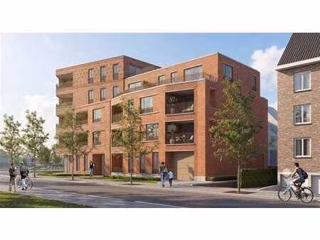 de wissel handel c0.2