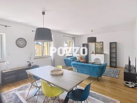 pozzo immobilier- avranches