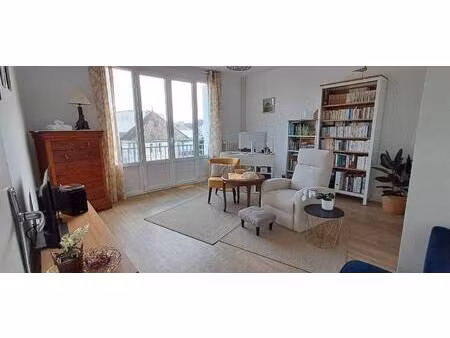 propriétaire particulier