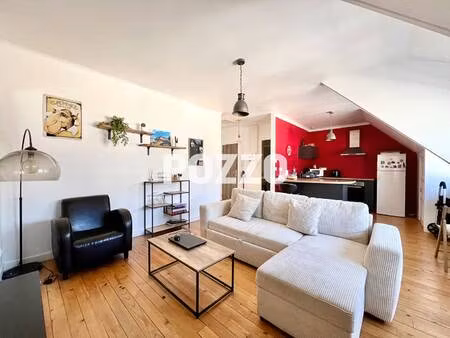 pozzo immobilier - saint lo