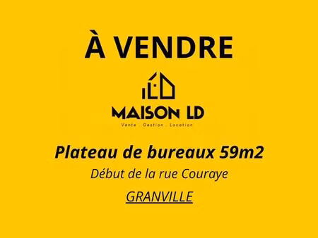 maison ld