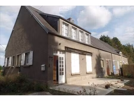 me christelle yonnet