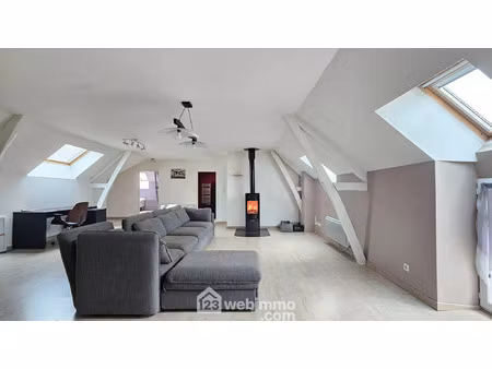 vente immeuble 178 m² bénéjacq (64800)