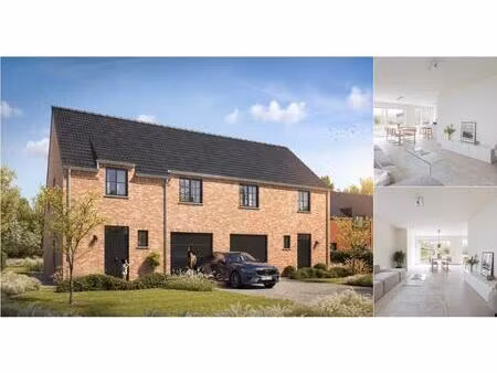 maison à vendre à edingsesteenweg 429 denderwindeke (rbv59762)