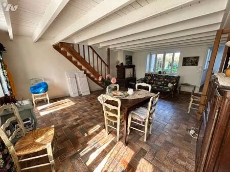 mes allix girard & sophie pacary - notaires à agon coutainville