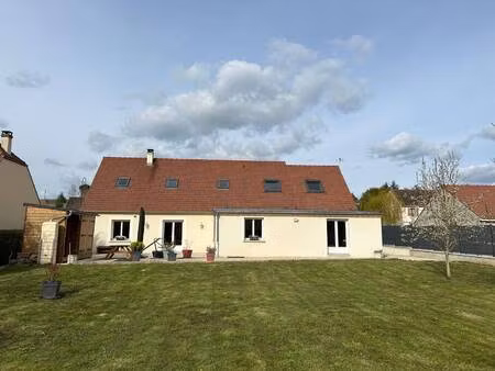 propriétaire particulier