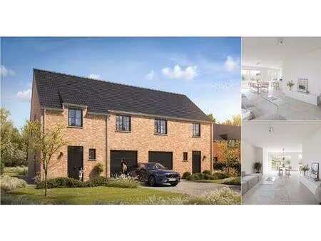 maison à vendre à edingsesteenweg 429 denderwindeke (rbv59763)