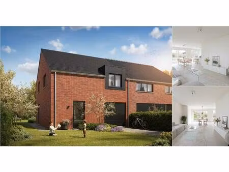 maison à vendre à edingsesteenweg 429 denderwindeke (rbv59764)