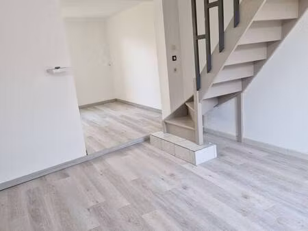 propriétaire particulier