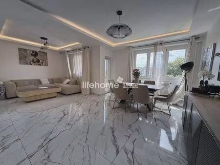 lifehome immo