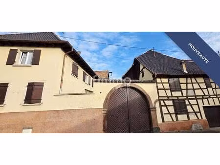 wespiser joëlle - by la fédé