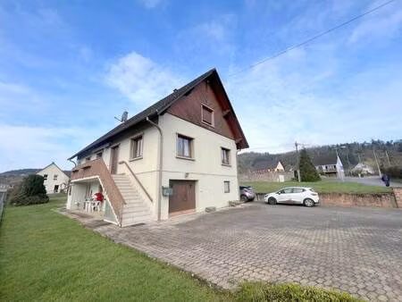 orpi tritschler immobilier