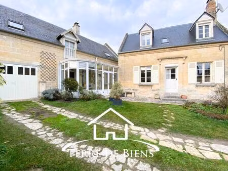 mme. camille nachtegaele