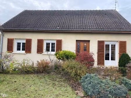 me francis pernot-notaire à soissons