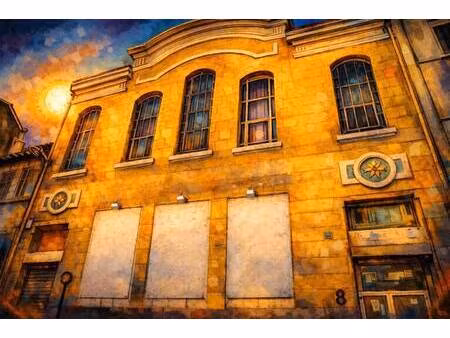 team marseille prado euromed