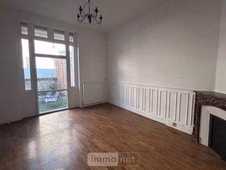 selarl office notarial dauphine