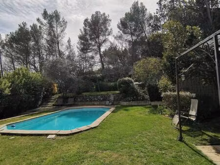 propriétaire particulier