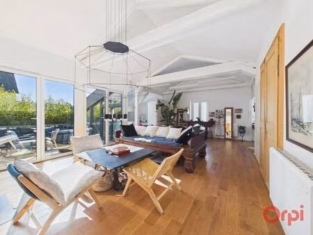 myhome schiltigheim