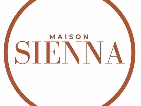 maison sienna